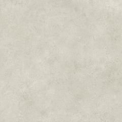 Boost Vision Haze 120x120  